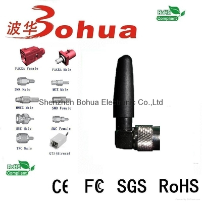 销售高质量GSM多频天线——通信设备零配件的优选方案