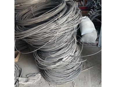 晋中通信线缆回收价格动态与通信设备销售趋势解读