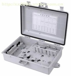 聚焦通信设备市场 价格、厂家与供应商全解析，以慈溪观海卫巨富通信设备厂为例