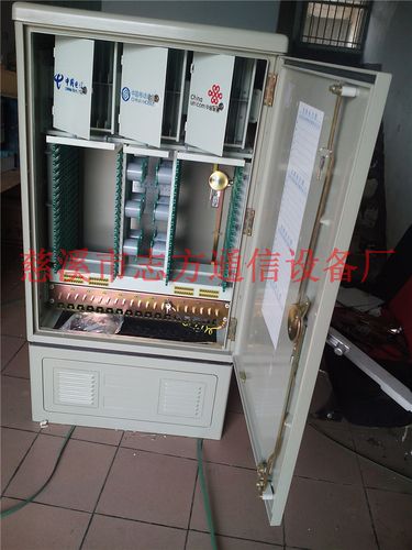 304不锈钢ZFTX通信设备销售 选型要点与市场推荐